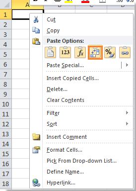 Hướng dẫn phân tích dữ liệu khảo sát trong Excel